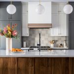Kenmore 233.52345590 Range Hood — repair service