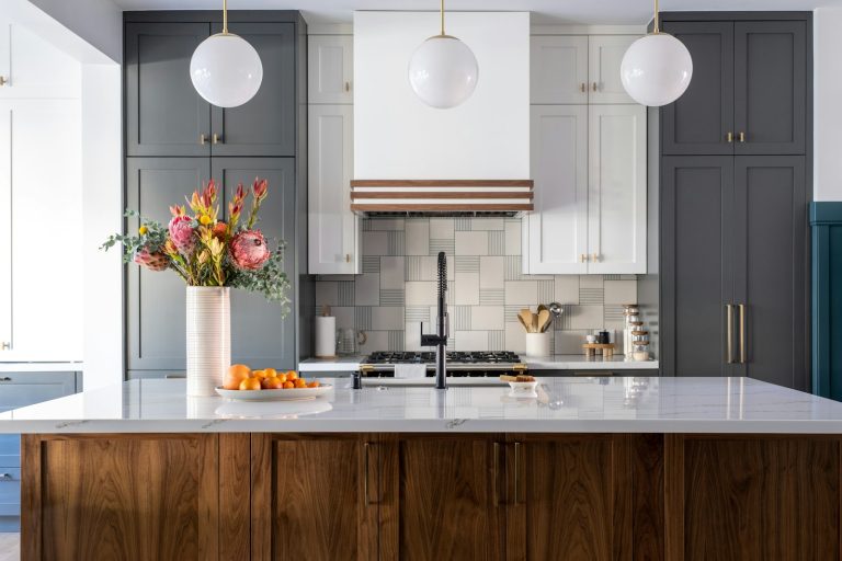 Kenmore 233.55022000 Range Hood — specifications and repair