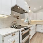 Kenmore 233.51840590 Range Hood — repair service