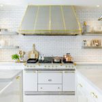 Kenmore 233.52613007 Range Hood — repair service