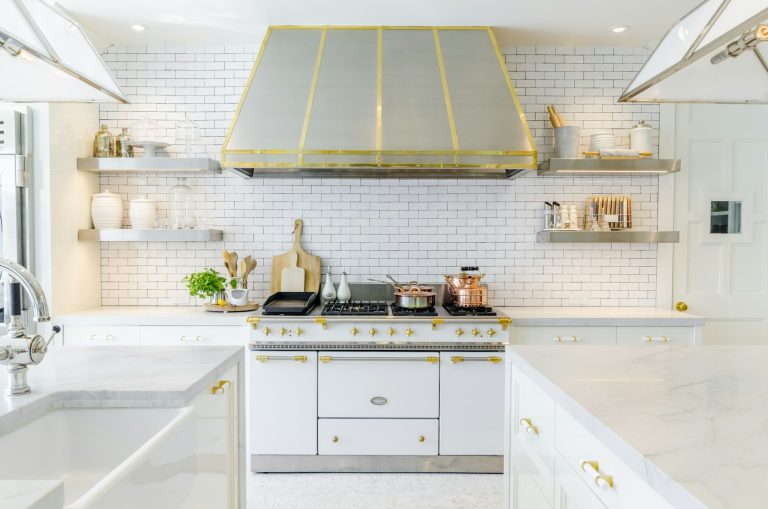 Kenmore 233.52613007 Range Hood — specifications and repair