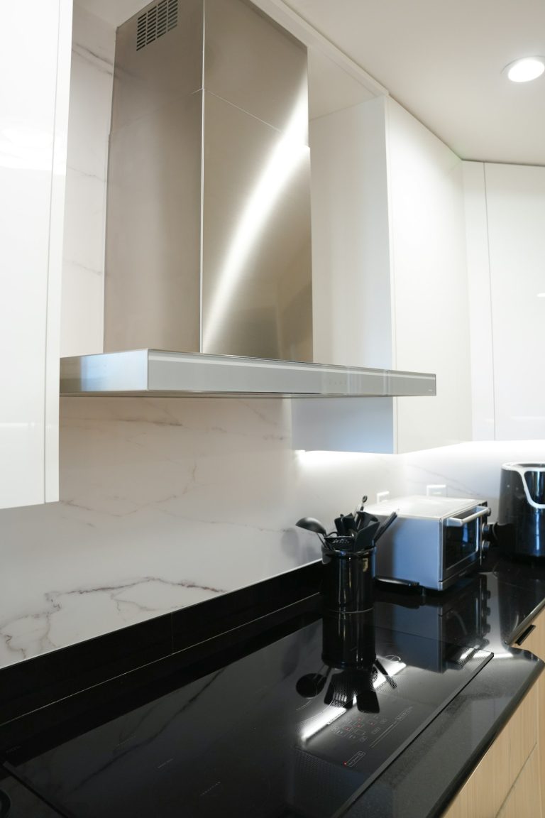 Kenmore 233.51841591 Range Hood — specifications and repair