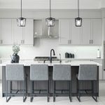 Kenmore 233.55023007 Range Hood — repair service