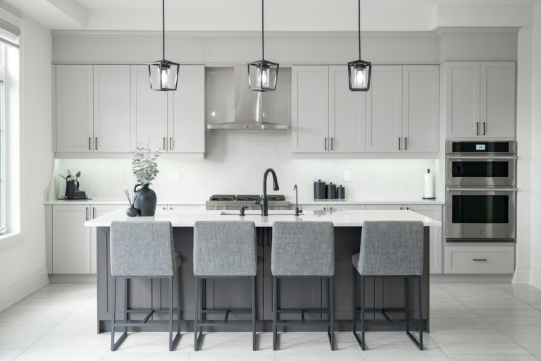 Kenmore 233.55023007 Range Hood — specifications and repair