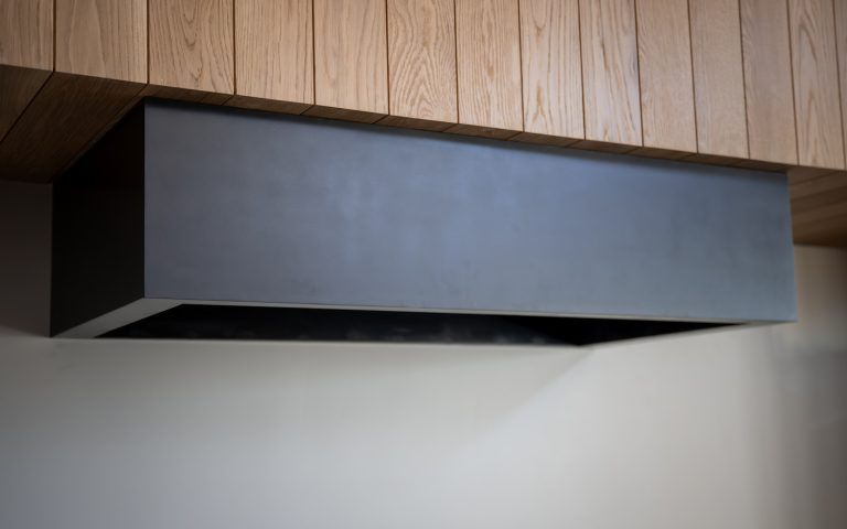 Kenmore 233.53245590 Range Hood — specifications and repair