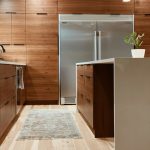 Kenmore 253.51694103 Refrigerator — repair service