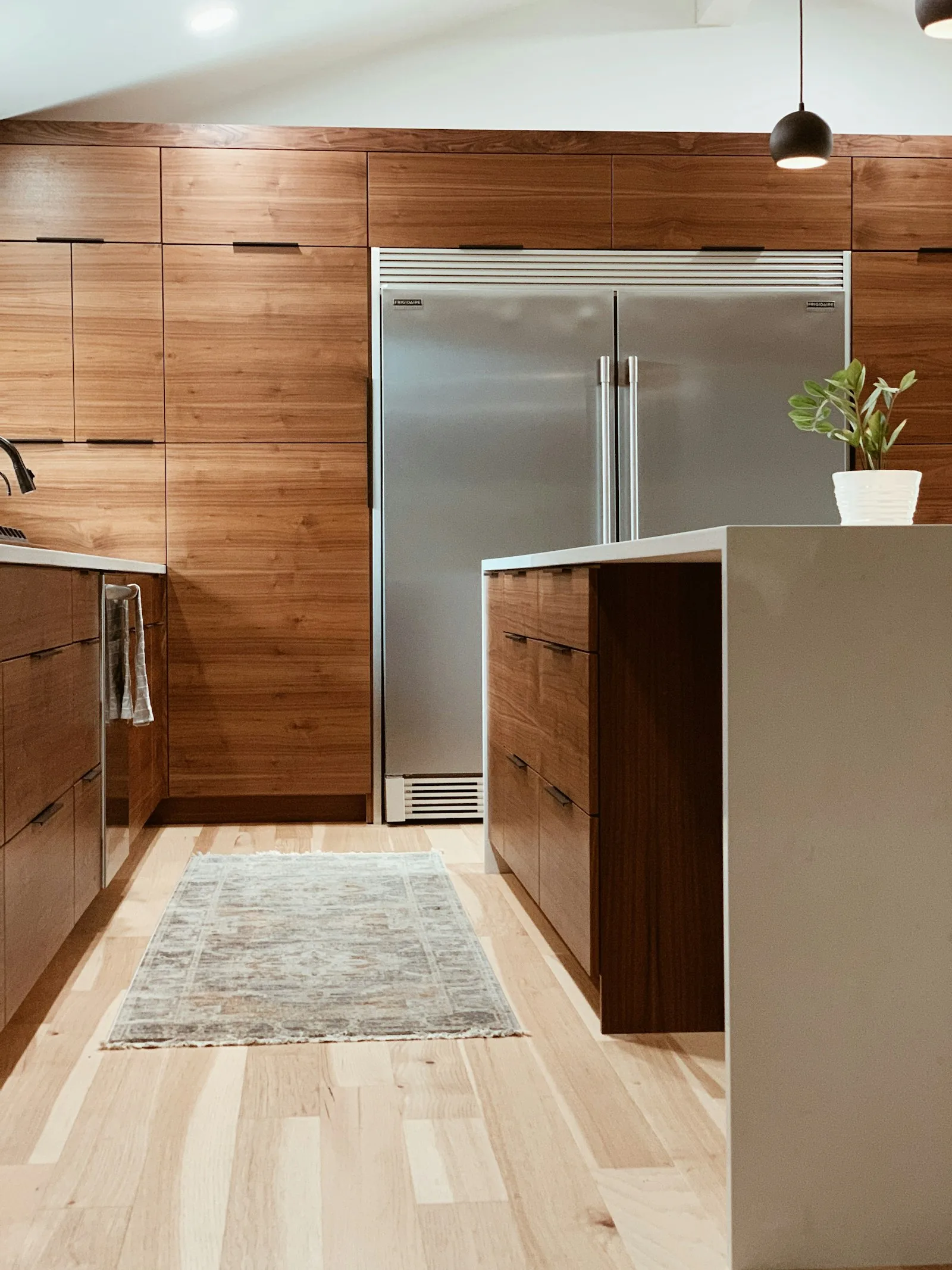 Kenmore Refrigerator