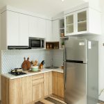 Kenmore 795.74023.412 Refrigerator — repair service