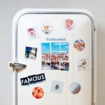 Kenmore 795.77302601 Refrigerator — repair service