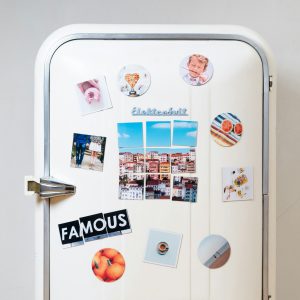Kenmore refrigerator repair — professional appliance service