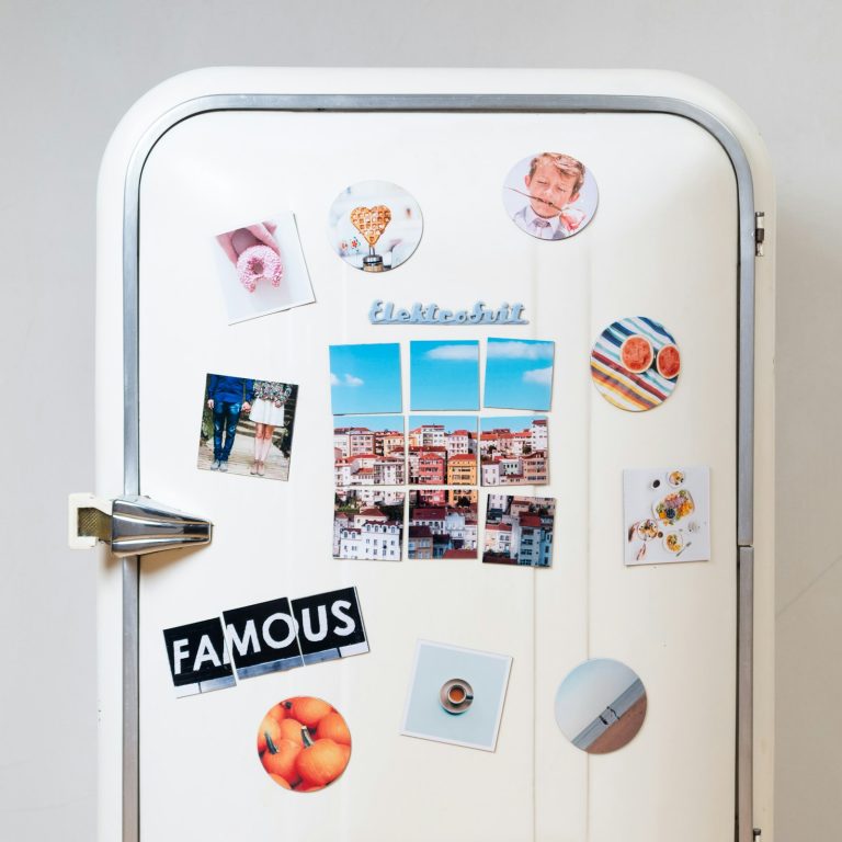 Kenmore 795.77302601 Refrigerator — specifications and repair