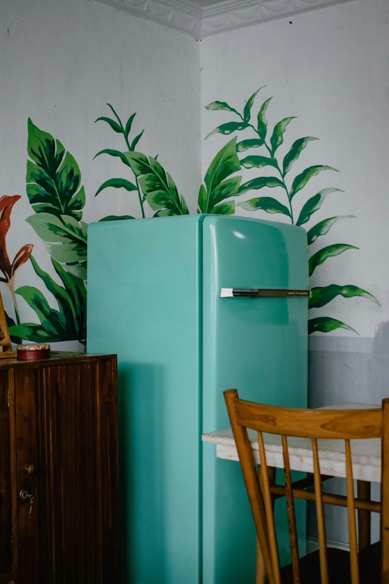Kenmore 795.69979.902 Refrigerator — specifications and repair