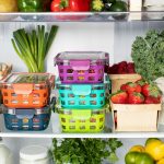 Kenmore 795.72063.11 Refrigerator — repair service
