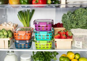 Kenmore refrigerator repair — professional appliance service