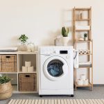Kenmore 110.20922990 Washer — repair service