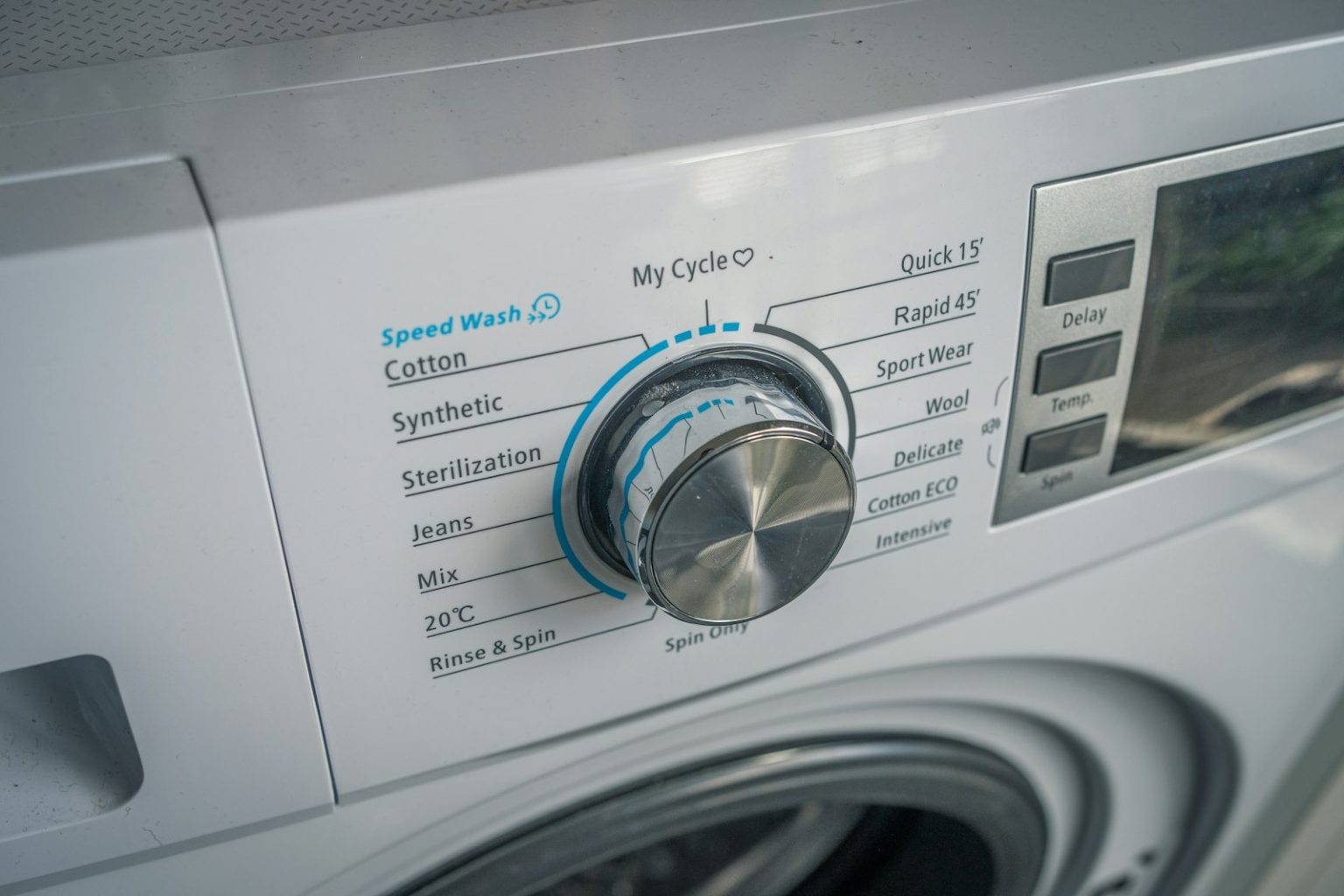 Kenmore Fe Error — Kenmore appliance repair