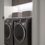 Kenmore 110.92575110 Washer — repair service