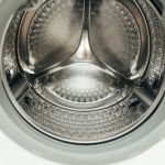 Kenmore 110.20222510 Washer — repair service