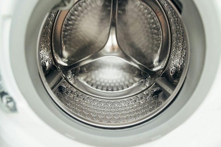 Kenmore 110.20222510 Washer — specifications and repair