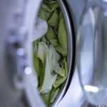 Kenmore 796.4044 Washer — repair service